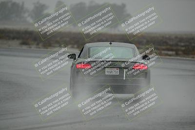 media/Nov-15-2025-CalClub SCCA (Sat) [[7bfa5a7151]]/Qualifying/Group 2/